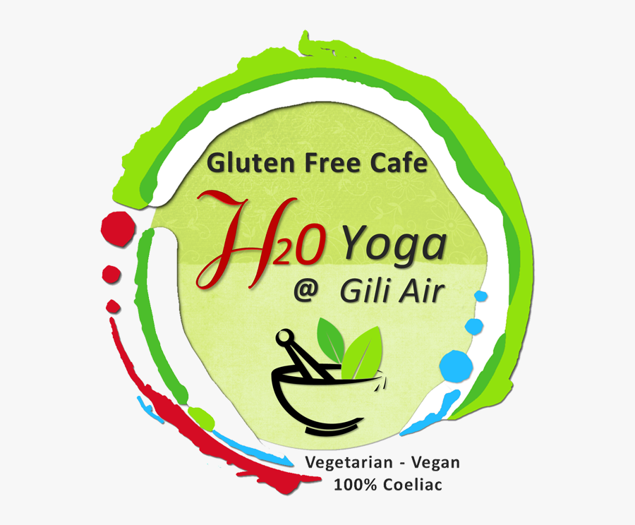 Gluten Free On Bisma, Transparent Clipart