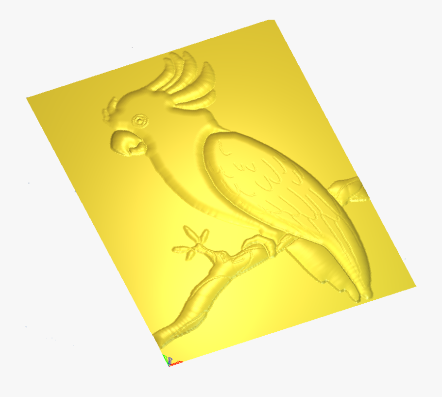 Illustration, Transparent Clipart