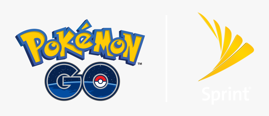 Trainer Rewards Logo Transparent Background - Pokemon Go Thumbnail, Transparent Clipart