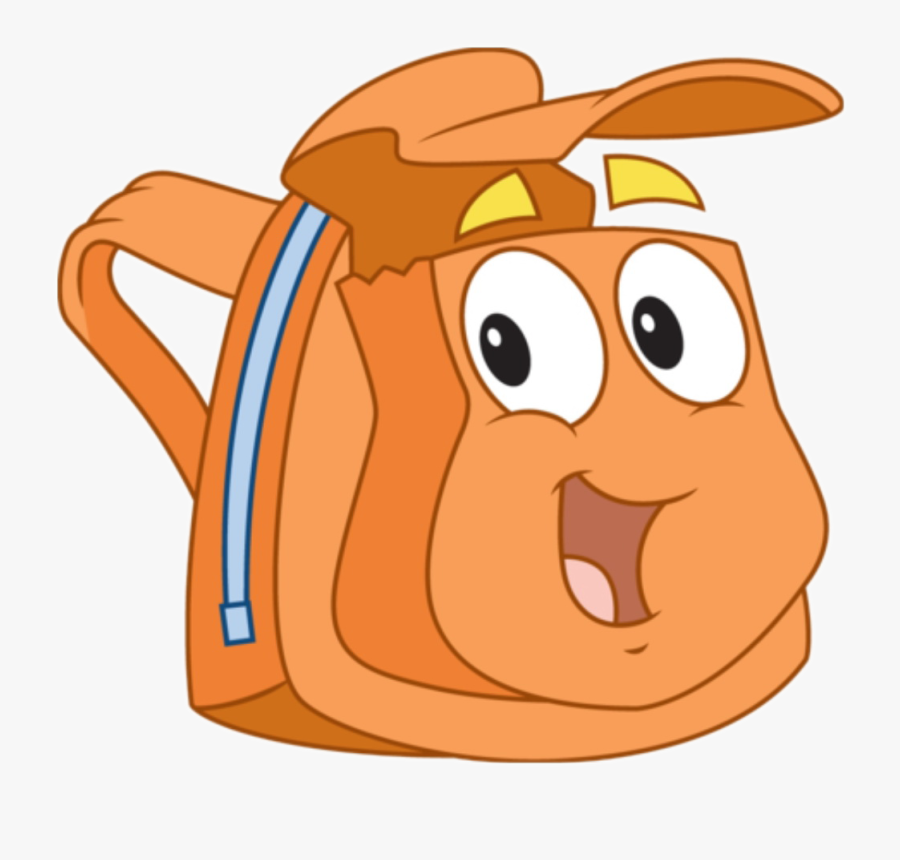 Pin By Crafty Annabelle On Diego Printables - Rescue Pack Go Diego Go, Transparent Clipart