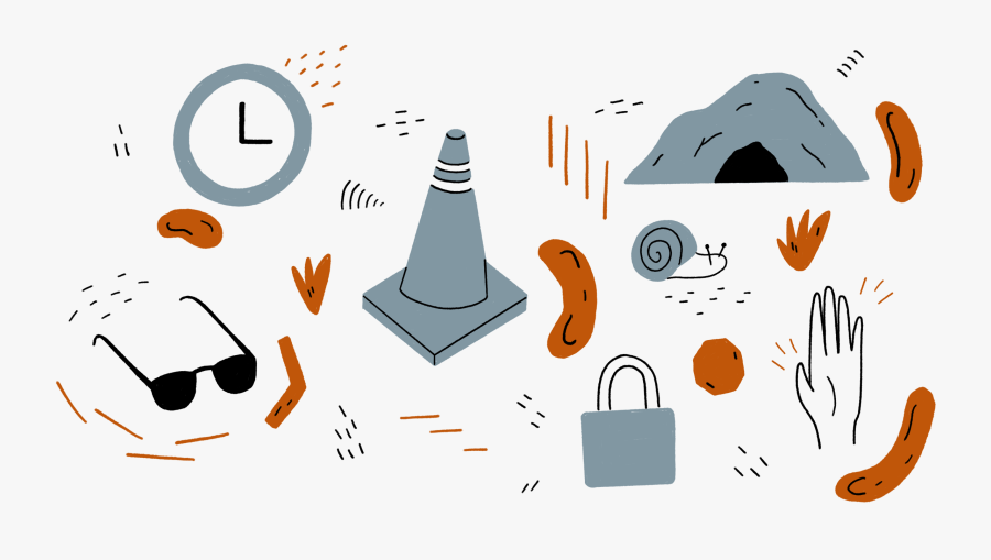 Clip Art, Transparent Clipart