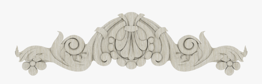 Arch, Transparent Clipart