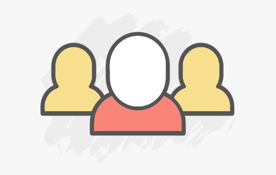 You Know Where You Want To Go, But How Do You Get There, Transparent Clipart