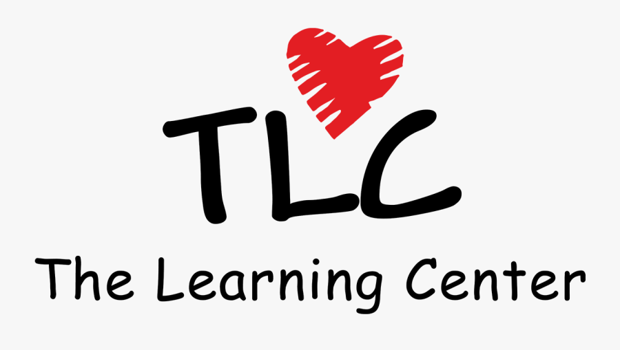 Heart, Transparent Clipart