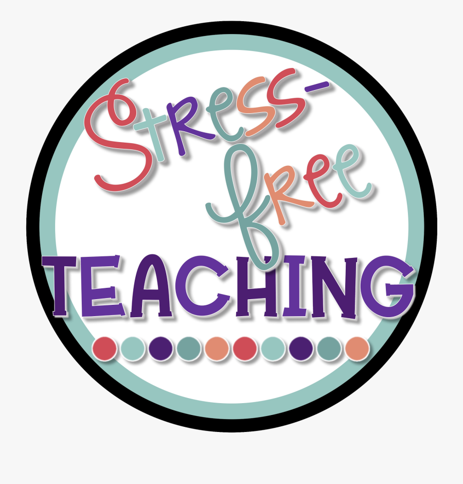 Pbs Kids Go Clipart , Png Download - Pbs Kids Go, Transparent Clipart