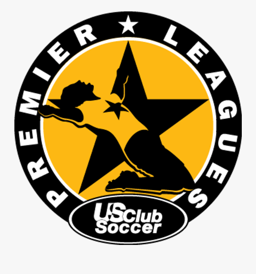 Holme Valley Mountain Rescue, Transparent Clipart