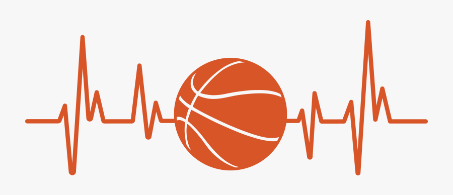 Love Png For Picsart, Transparent Clipart