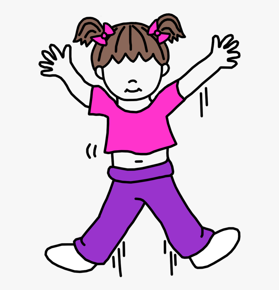 Clip Art, Transparent Clipart