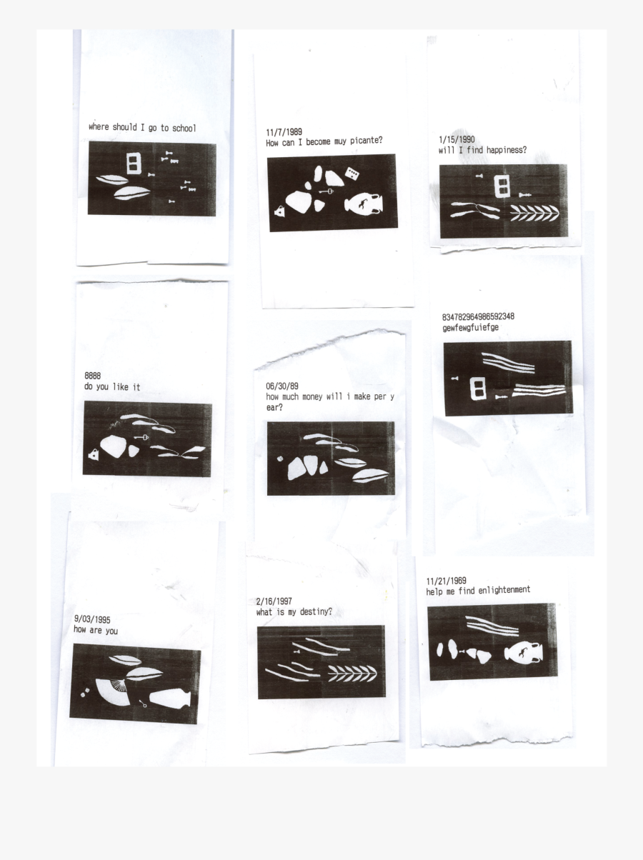 Poster, Transparent Clipart