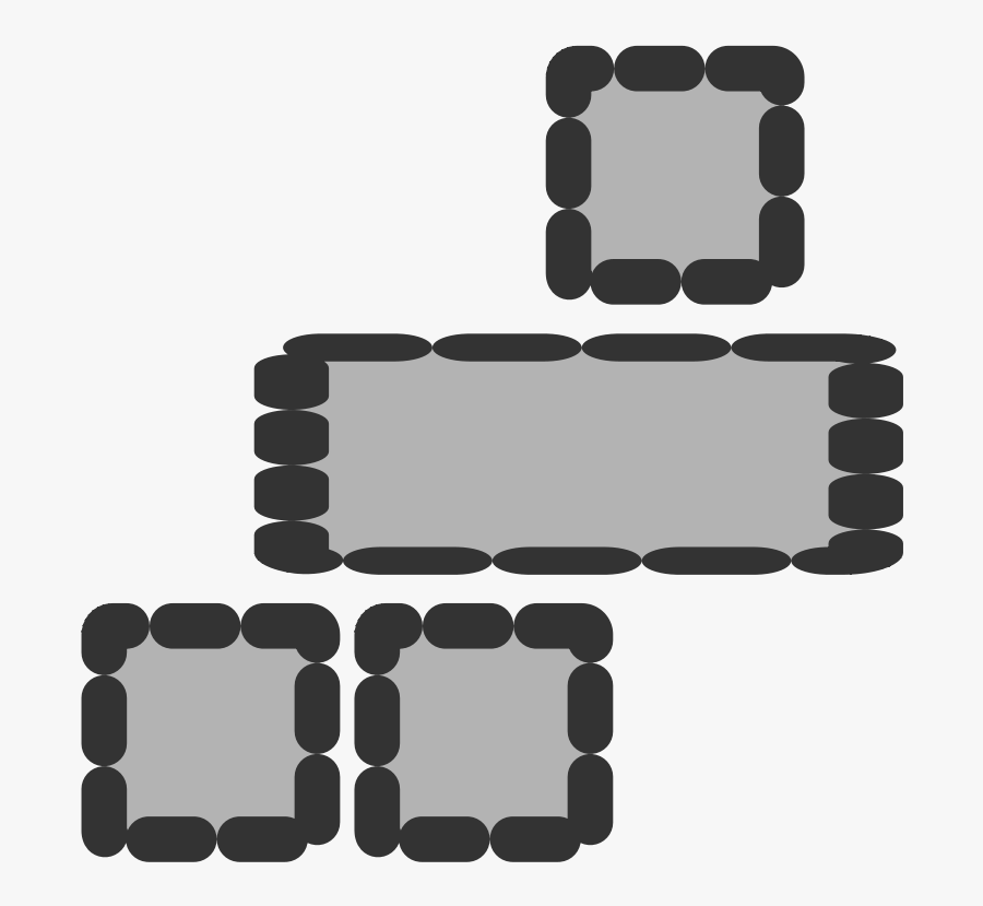 Clip Art, Transparent Clipart