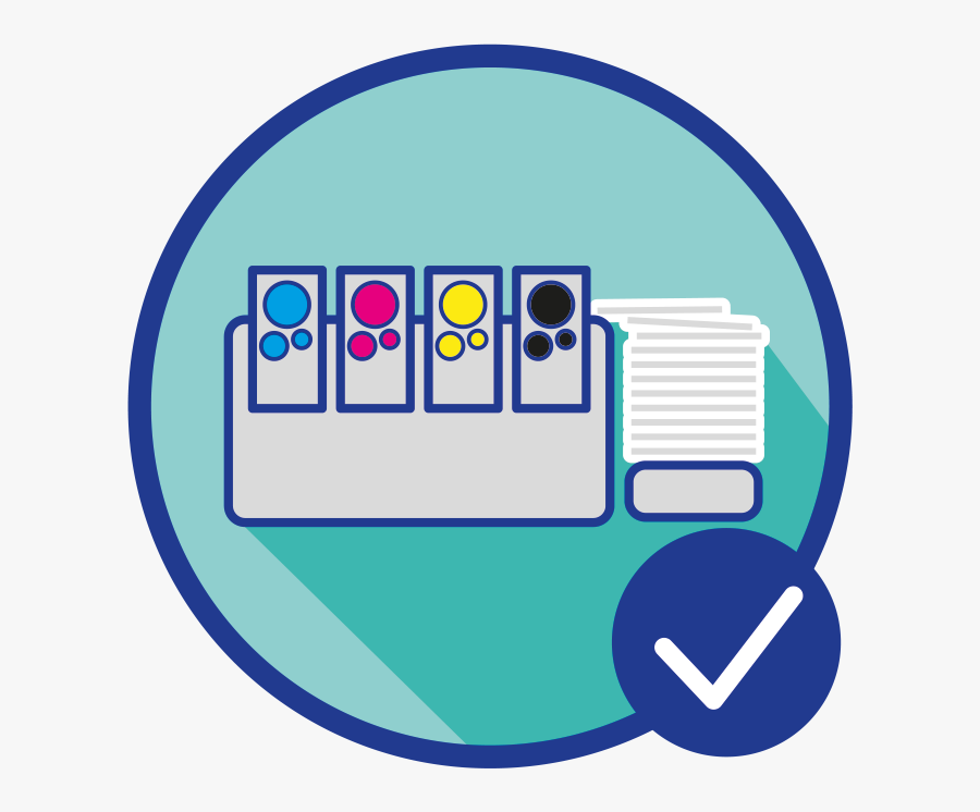 Pbs Kids Go Clipart , Png Download - Pbs Kids Go, Transparent Clipart