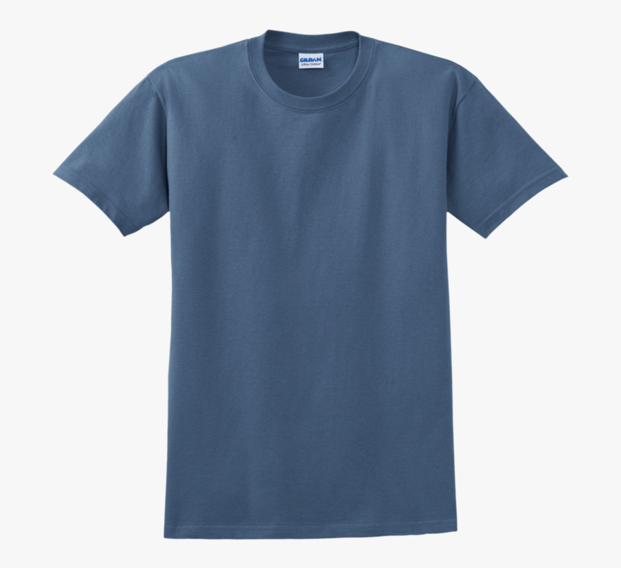 Swim Meet Shirt Designs, Transparent Clipart
