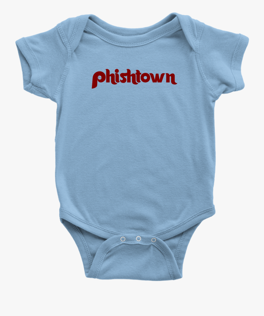 Funny Quotes On Baby Onesies, Transparent Clipart