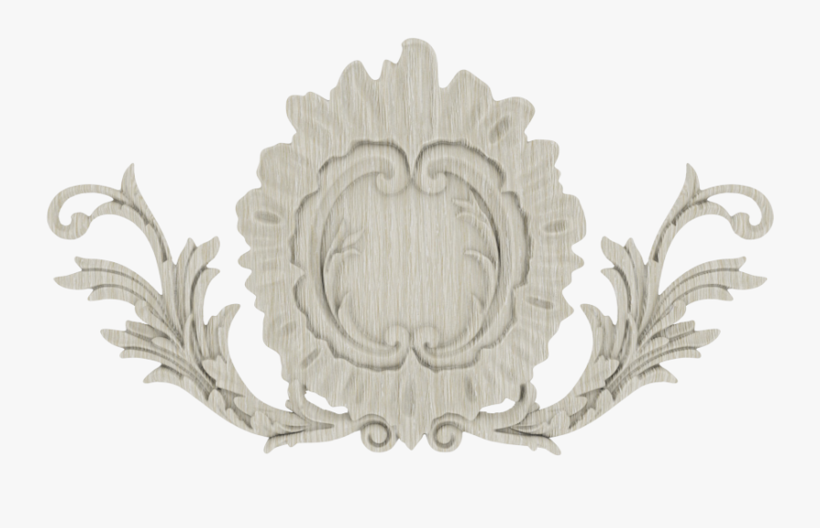 Emblem, Transparent Clipart