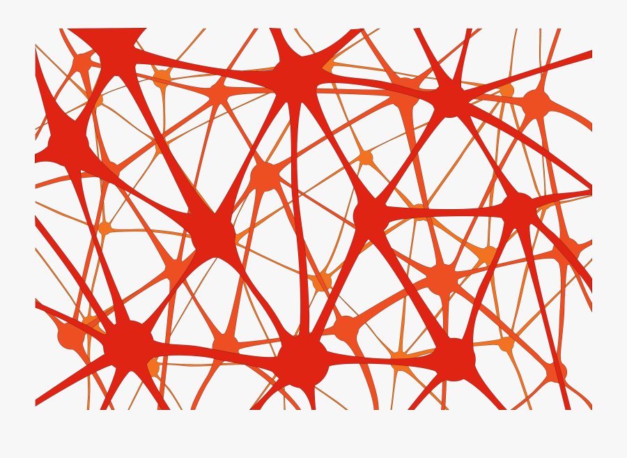 Synapse Bar & Table On Behance - Circle, Transparent Clipart