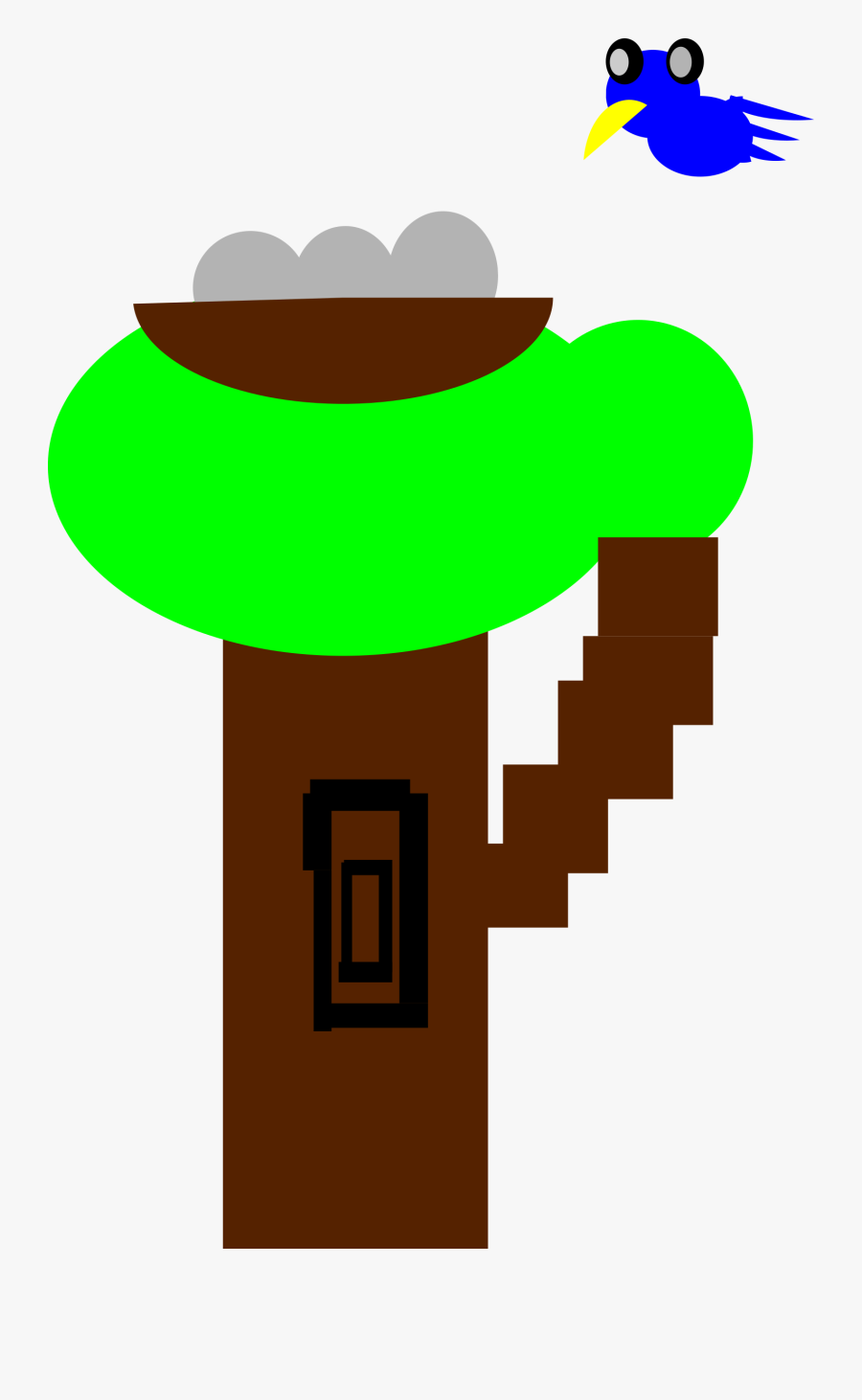 Clip Art, Transparent Clipart