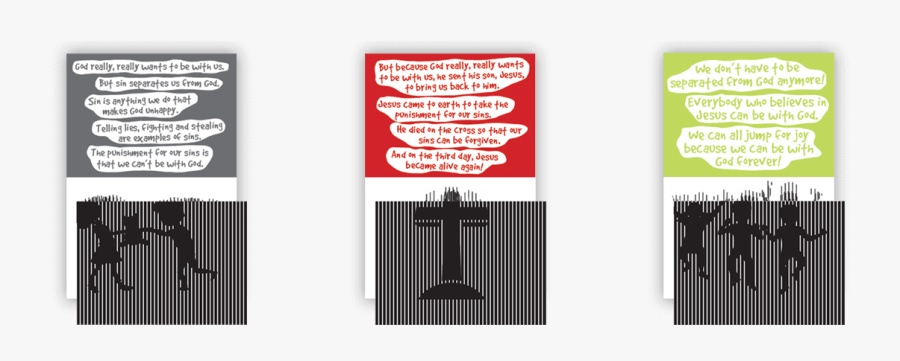 Poster, Transparent Clipart