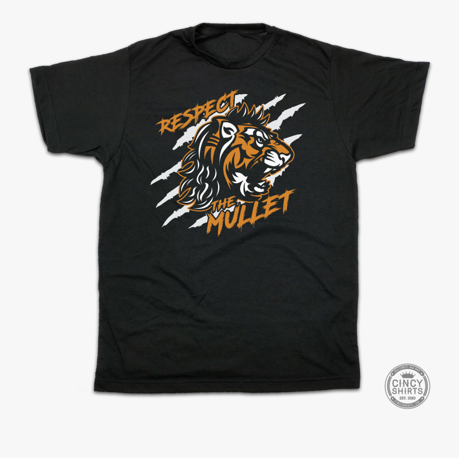 Distressed Basketball Clipart, Transparent Clipart