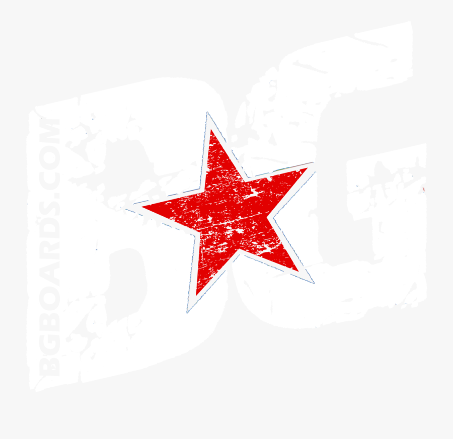 Pakistan Moon And Star, Transparent Clipart