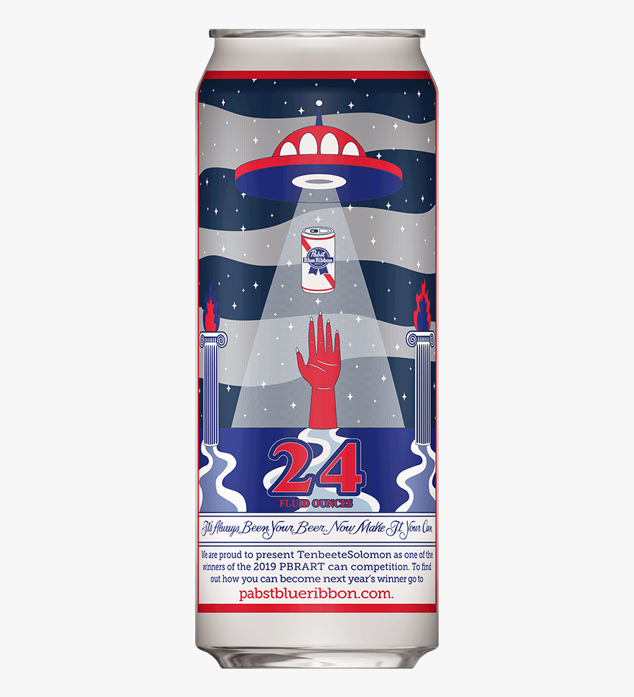 Caffeinated Drink, Transparent Clipart