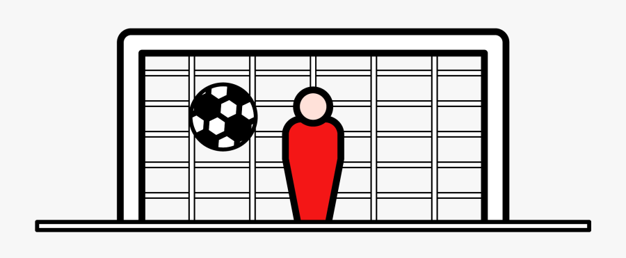 Diagram, Transparent Clipart