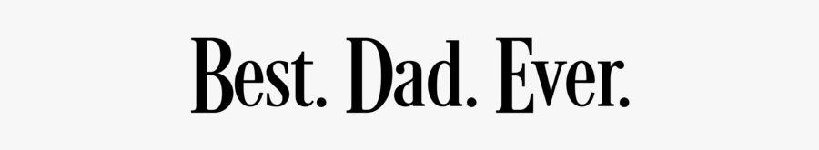 Forest, Transparent Clipart