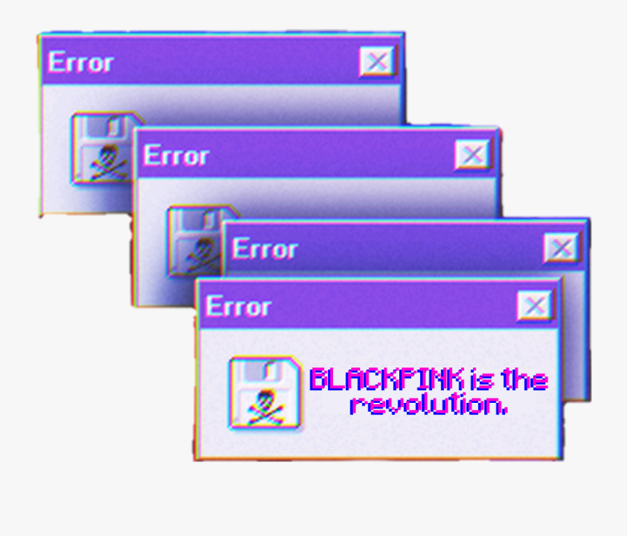 Aesthetic Sad Png Free Transparent Clipart Clipartkey