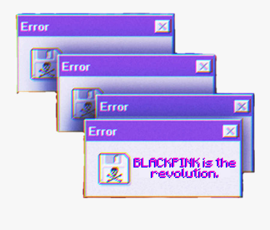 Aesthetic Sad Png, Transparent Clipart