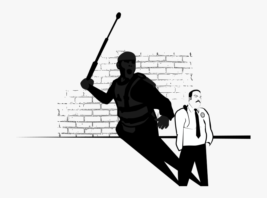 Who Are They - Illustration, Transparent Clipart