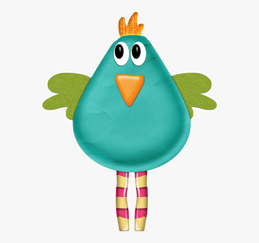 Fondo Transparente Png Like, Transparent Clipart