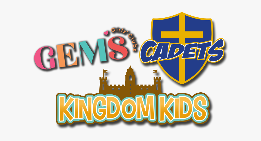 Calligraphy, Transparent Clipart