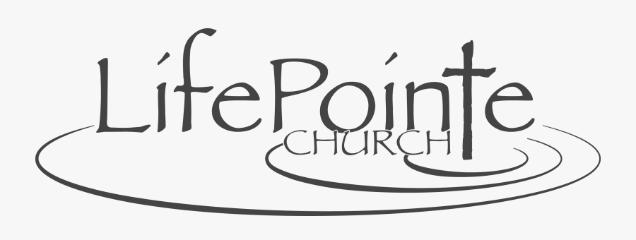 Logo, Transparent Clipart