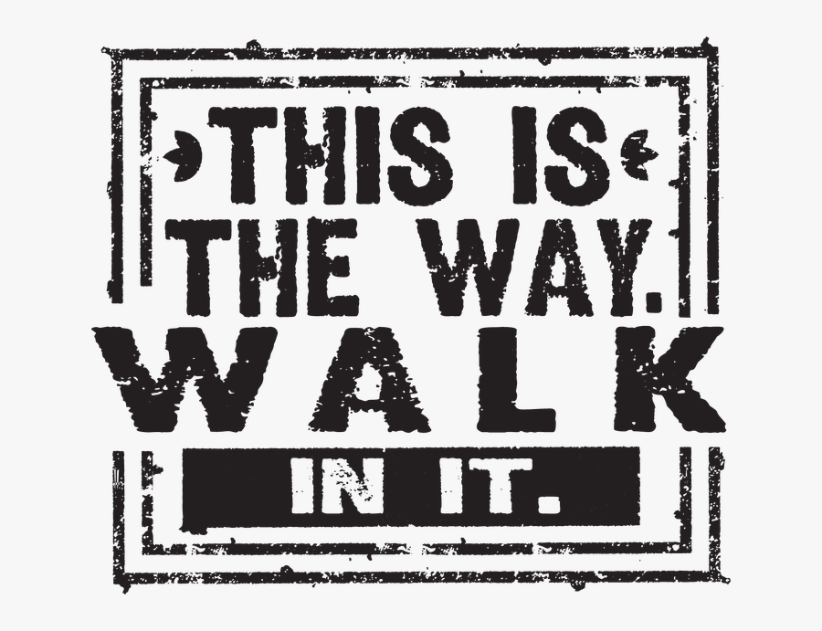 Journey Off The Map Clipart Png - Journey Off The Map, Transparent Clipart