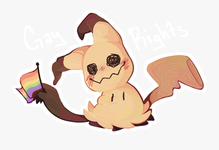 Image - Cartoon, Transparent Clipart