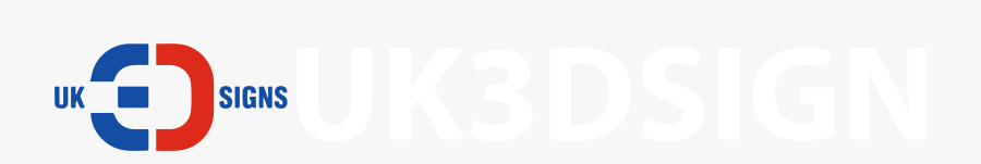 Clip Art Uk D Signs Offer - Signs, Transparent Clipart