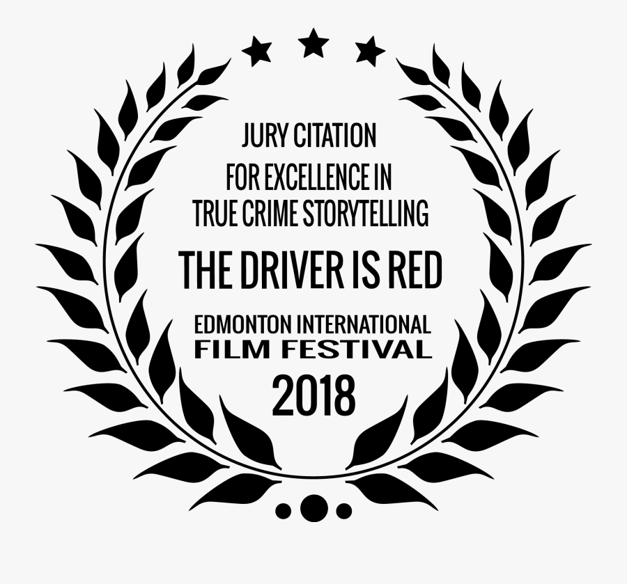 Bronze Package, Transparent Clipart