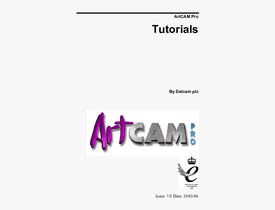 Queen's Awards For Enterprise, Transparent Clipart