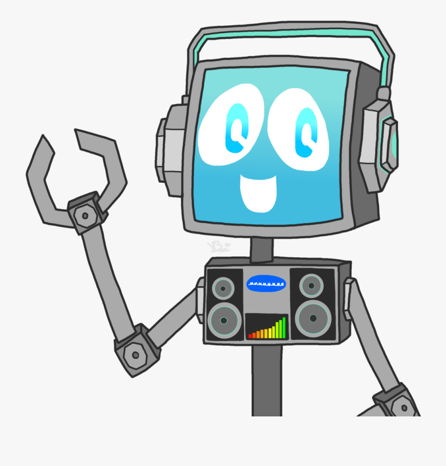 Download Transparent Png - Musical Theatre, Transparent Clipart