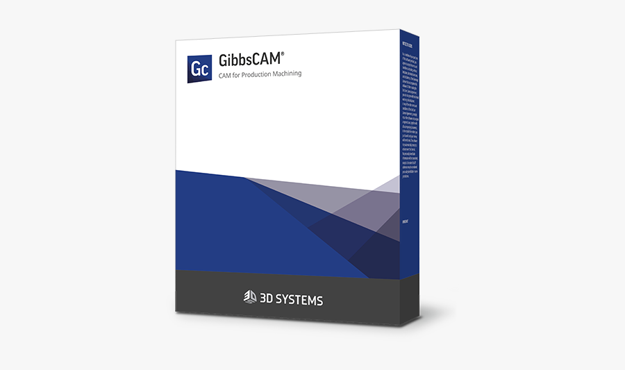 Geomagic Para Solidworks, Transparent Clipart