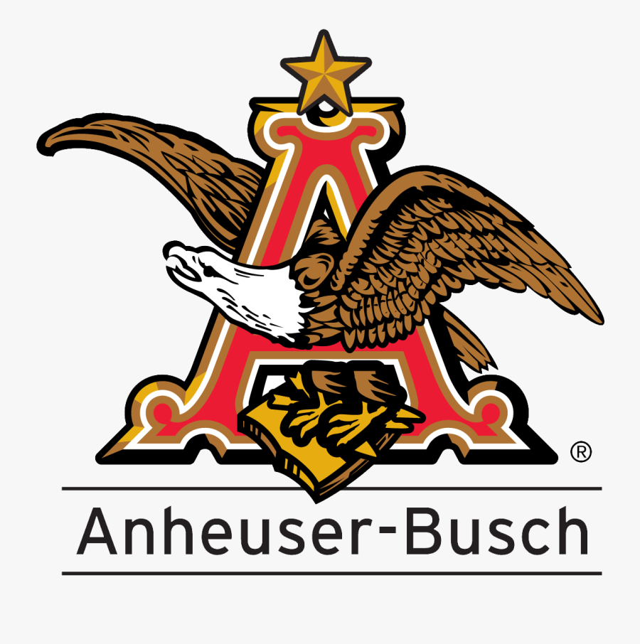 Https - //0201 - Nccdn - Net/1 - Anheuser Busch Brewery Logo, Transparent Clipart