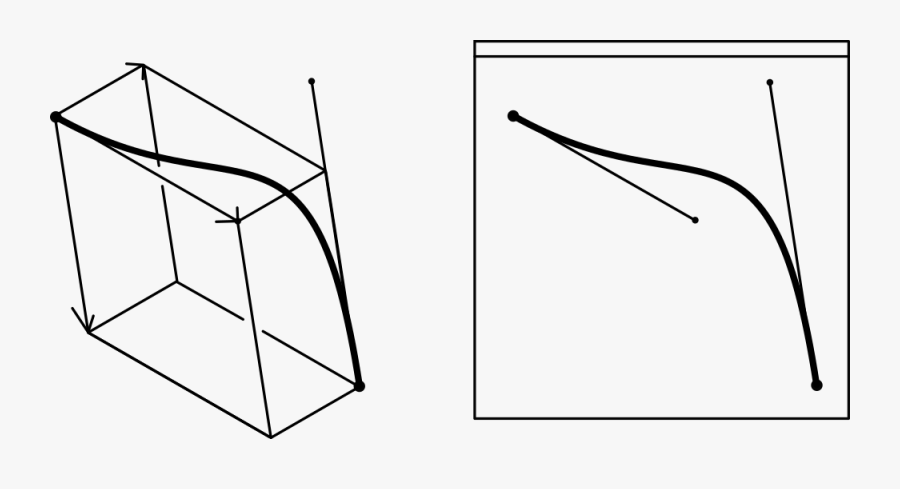 Drawing, Transparent Clipart