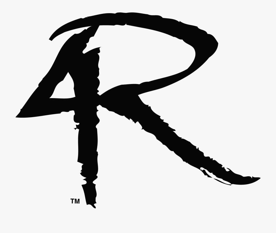 4 Rivers Thanks Veterans And Military First Responders - 4 Rivers Smokehouse Logo, Transparent Clipart