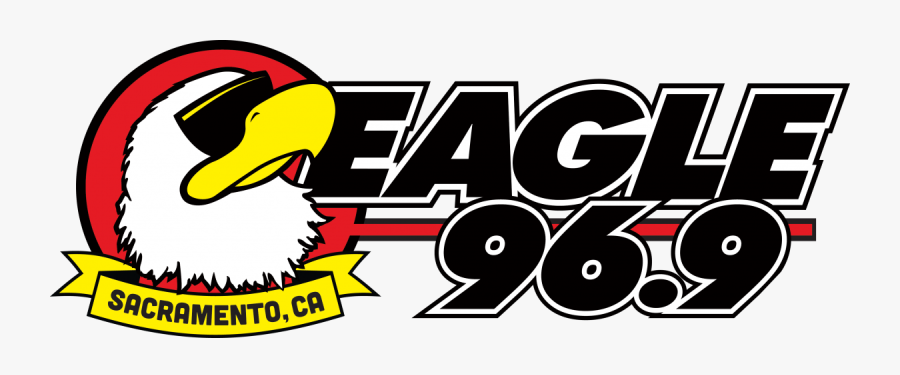 Kseg, Transparent Clipart