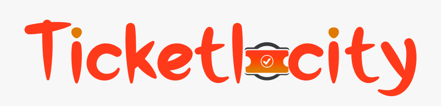 Viral Videos Wajir Women Rep, Transparent Clipart