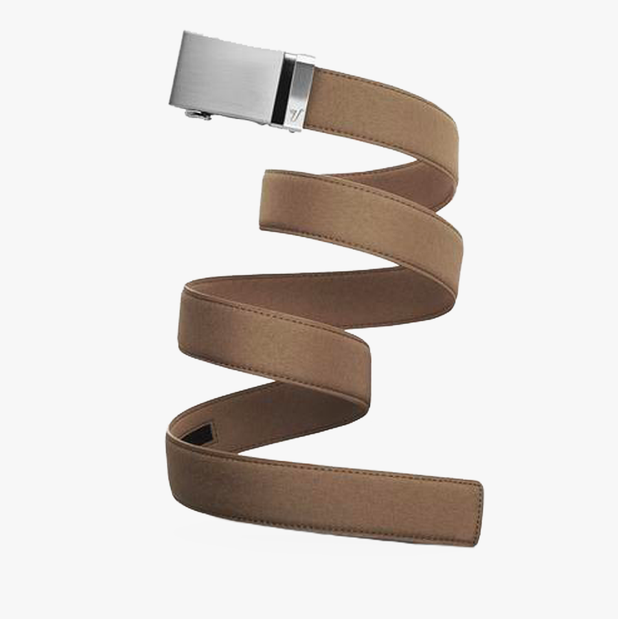 Belt, Transparent Clipart