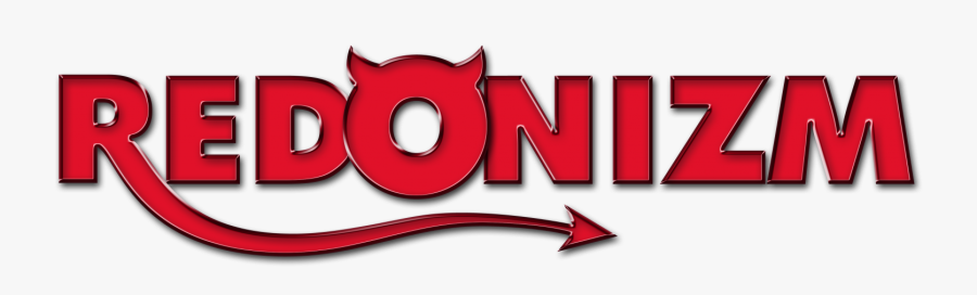 Graphic Design, Transparent Clipart