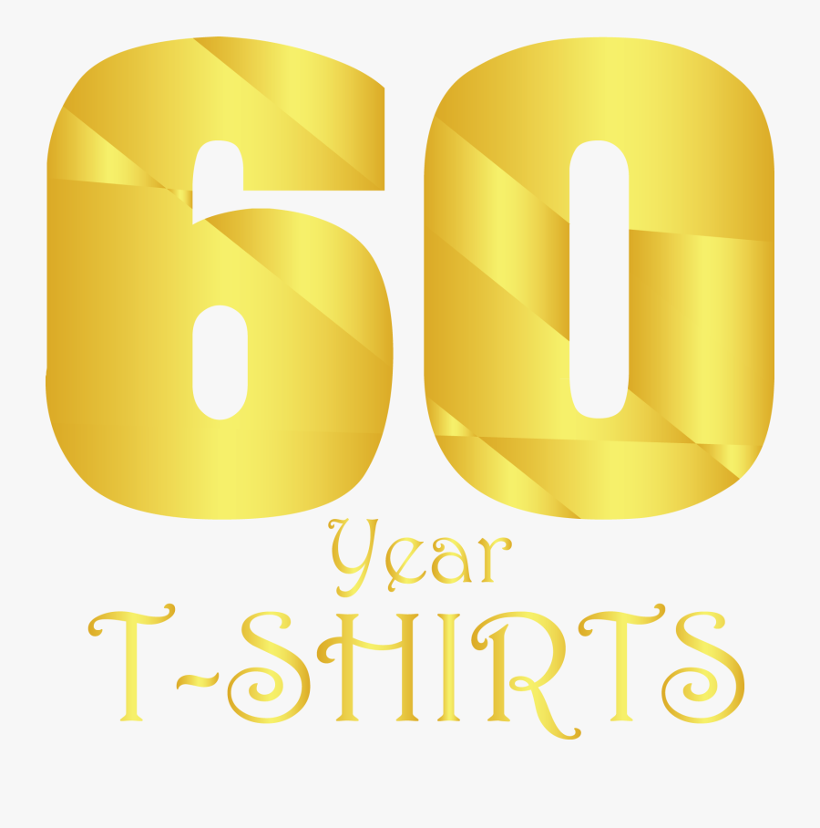 Rajasthan Royals, Transparent Clipart