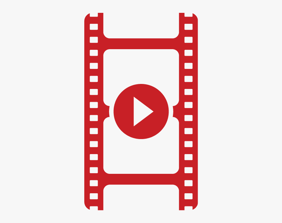 Cine Solamente Cine, Transparent Clipart