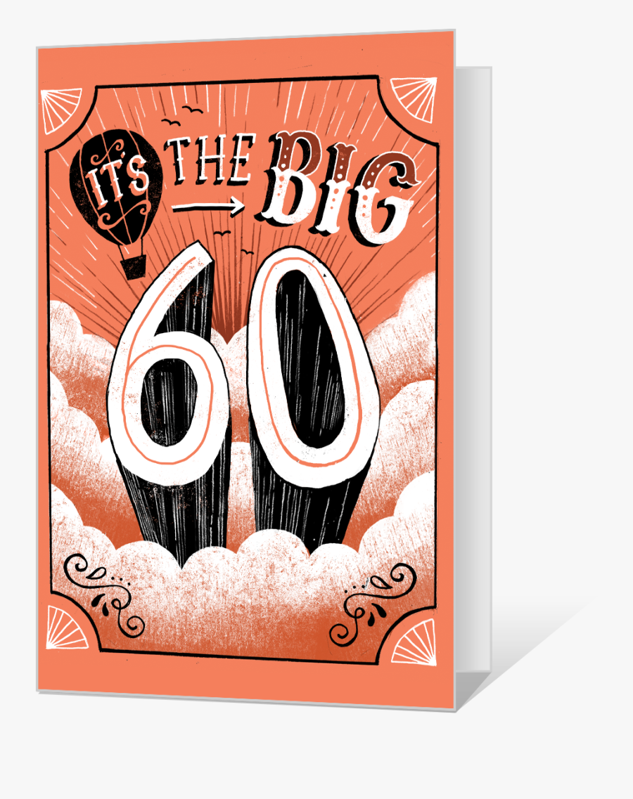 Poster, Transparent Clipart