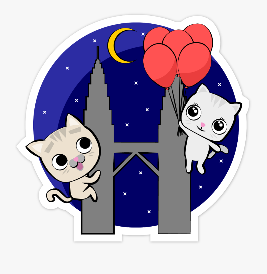 Cartoon, Transparent Clipart